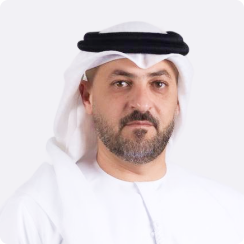 Abdullah Abudaken