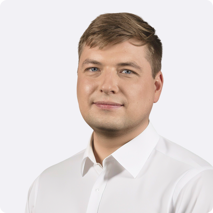 Boris Afinogenov