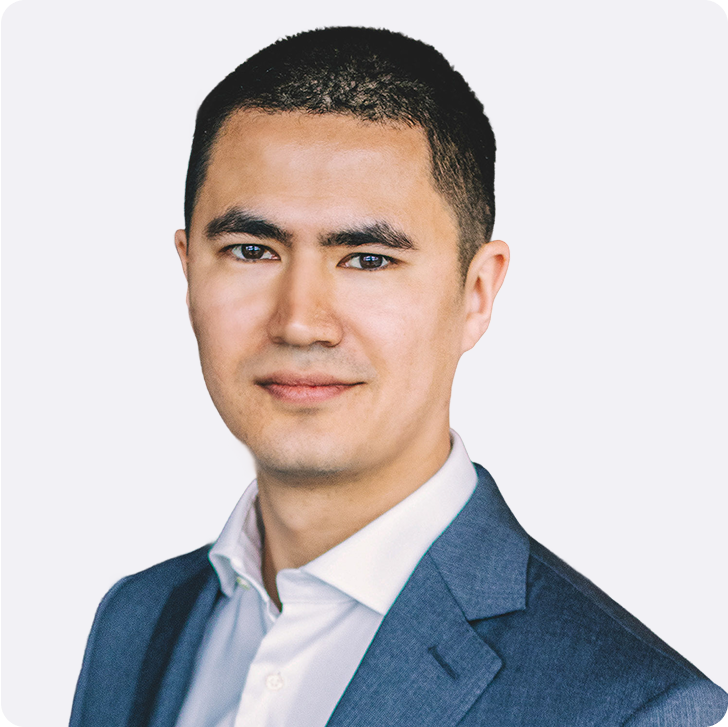 Tagir Ishbaev