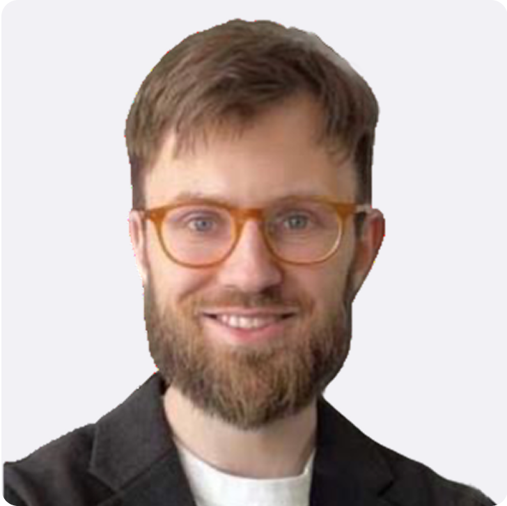 Vladimir Makarov