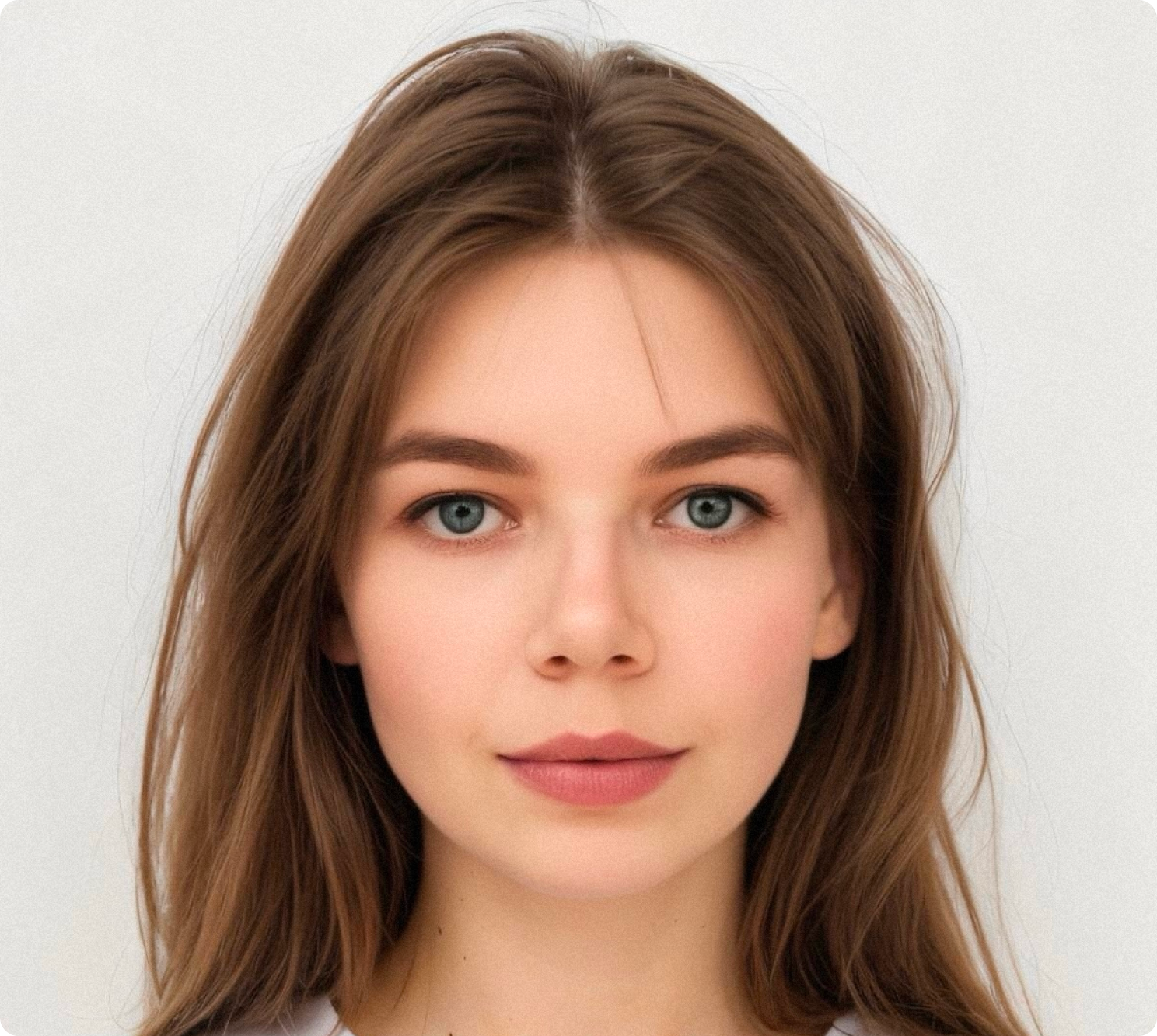 Daria Kazeko