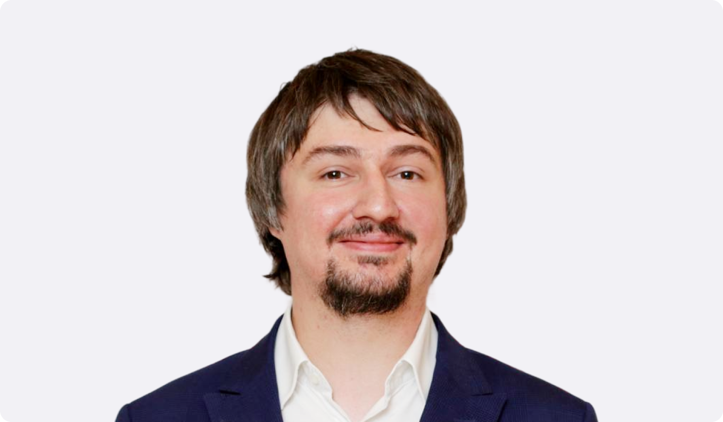 Art Simonov
