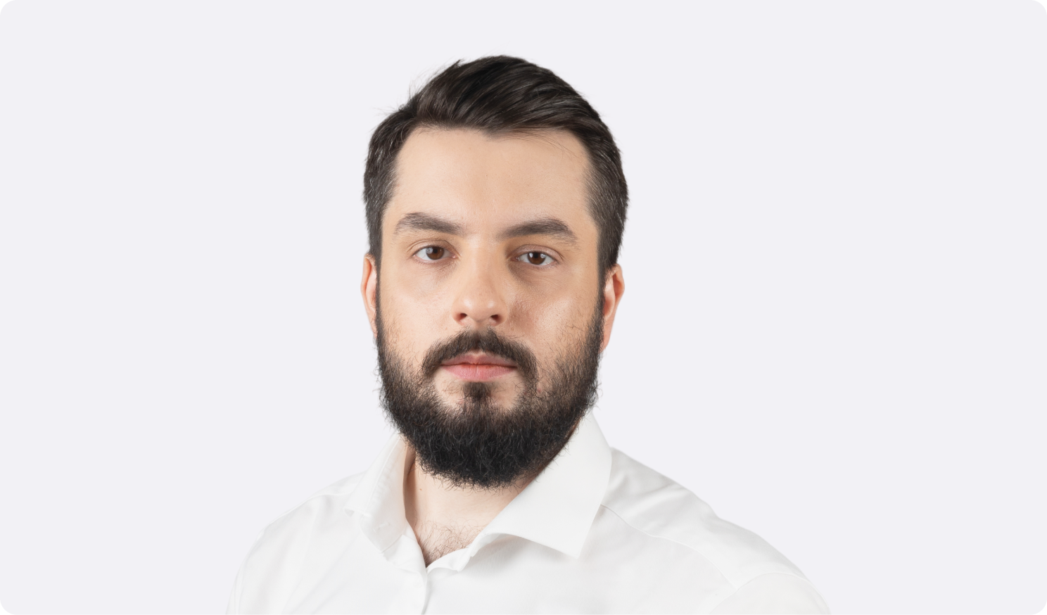Miroslav Gridin